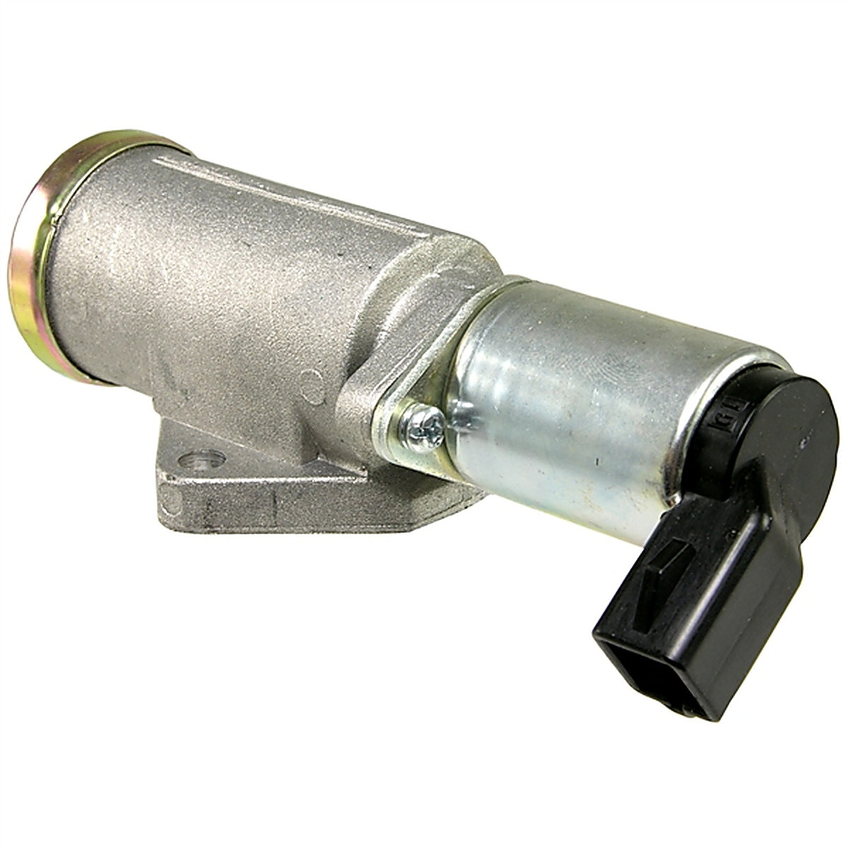 Wells - 4J1022 - Idle Air Control Valve