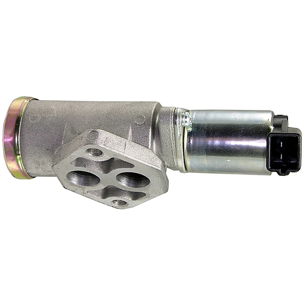 Wells - 4J1022 - Idle Air Control Valve