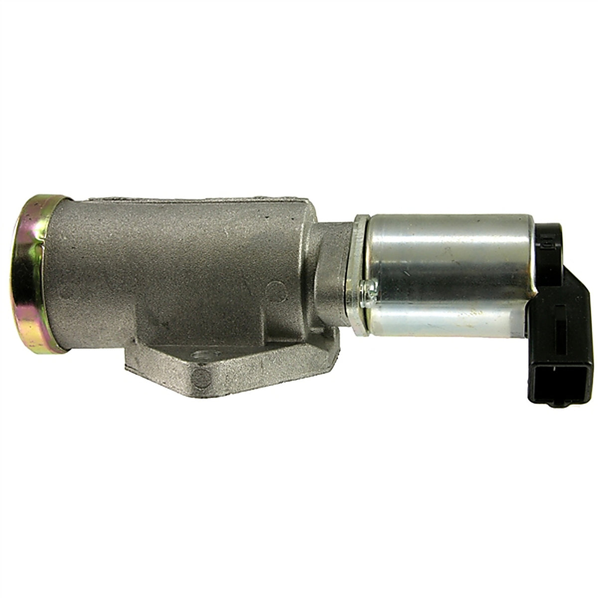 Wells - 4J1022 - Idle Air Control Valve