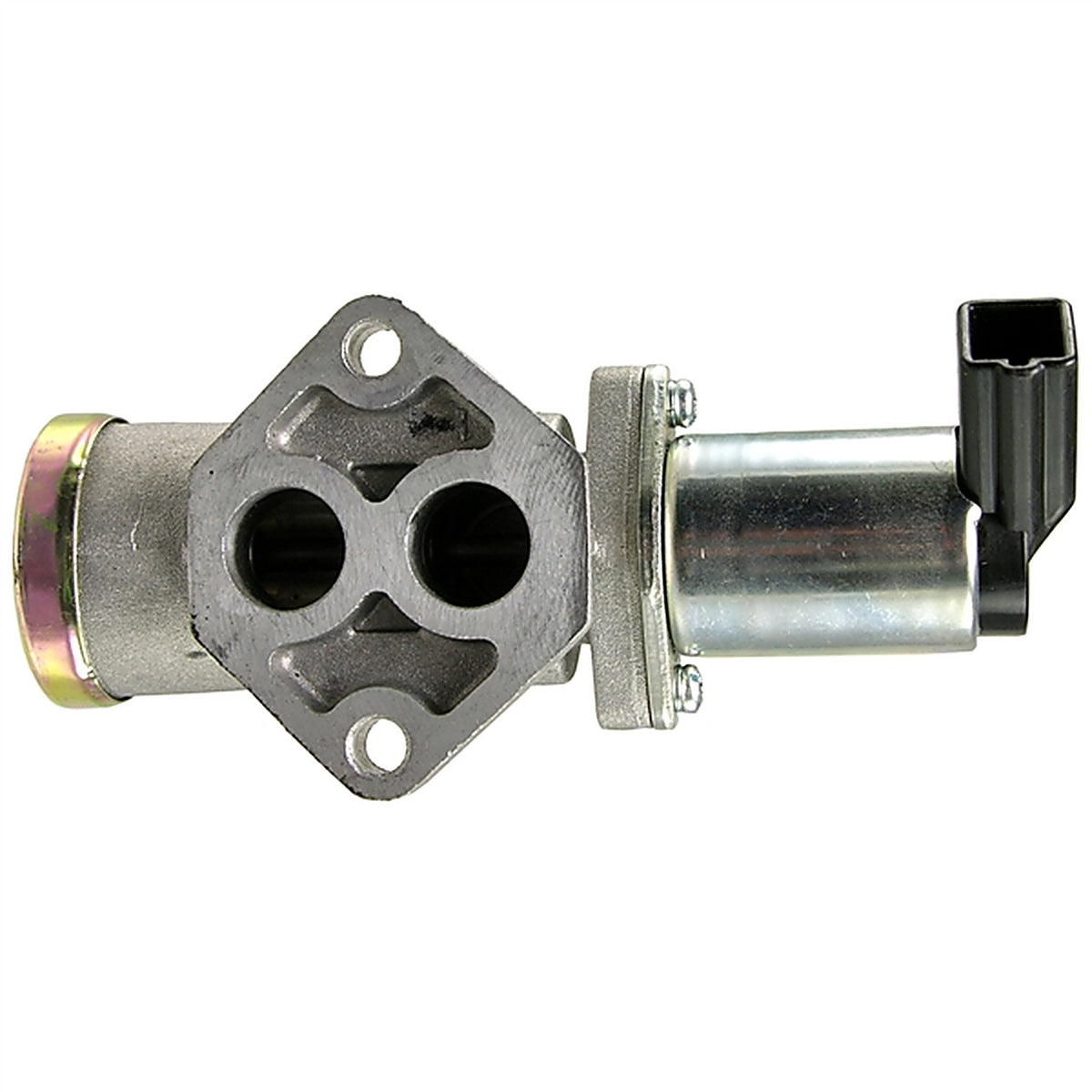 Wells - 4J1022 - Idle Air Control Valve
