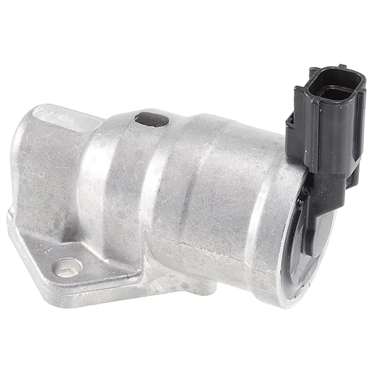 Wells - 4J1026 - Idle Air Control Valve