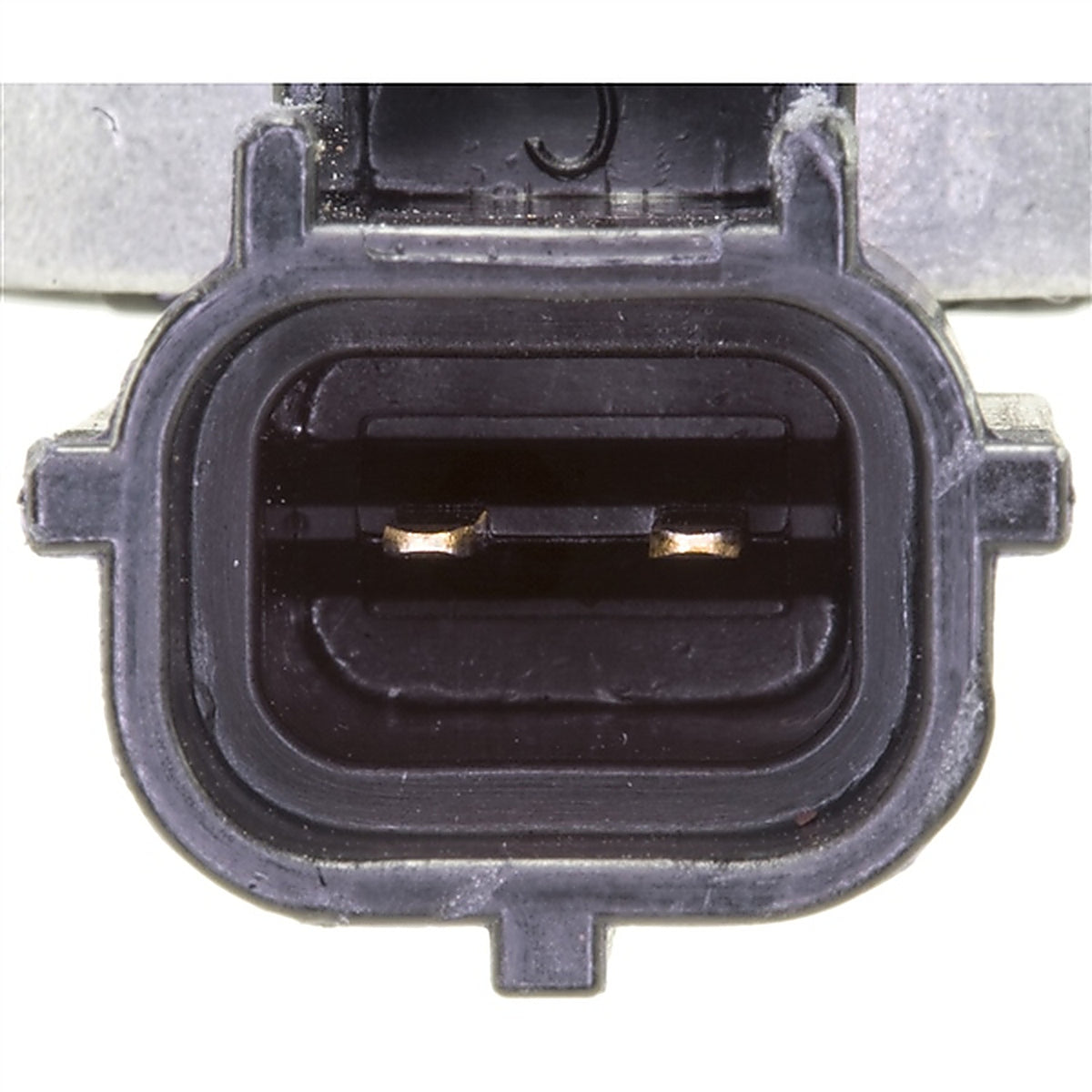 Wells - 4J1026 - Idle Air Control Valve