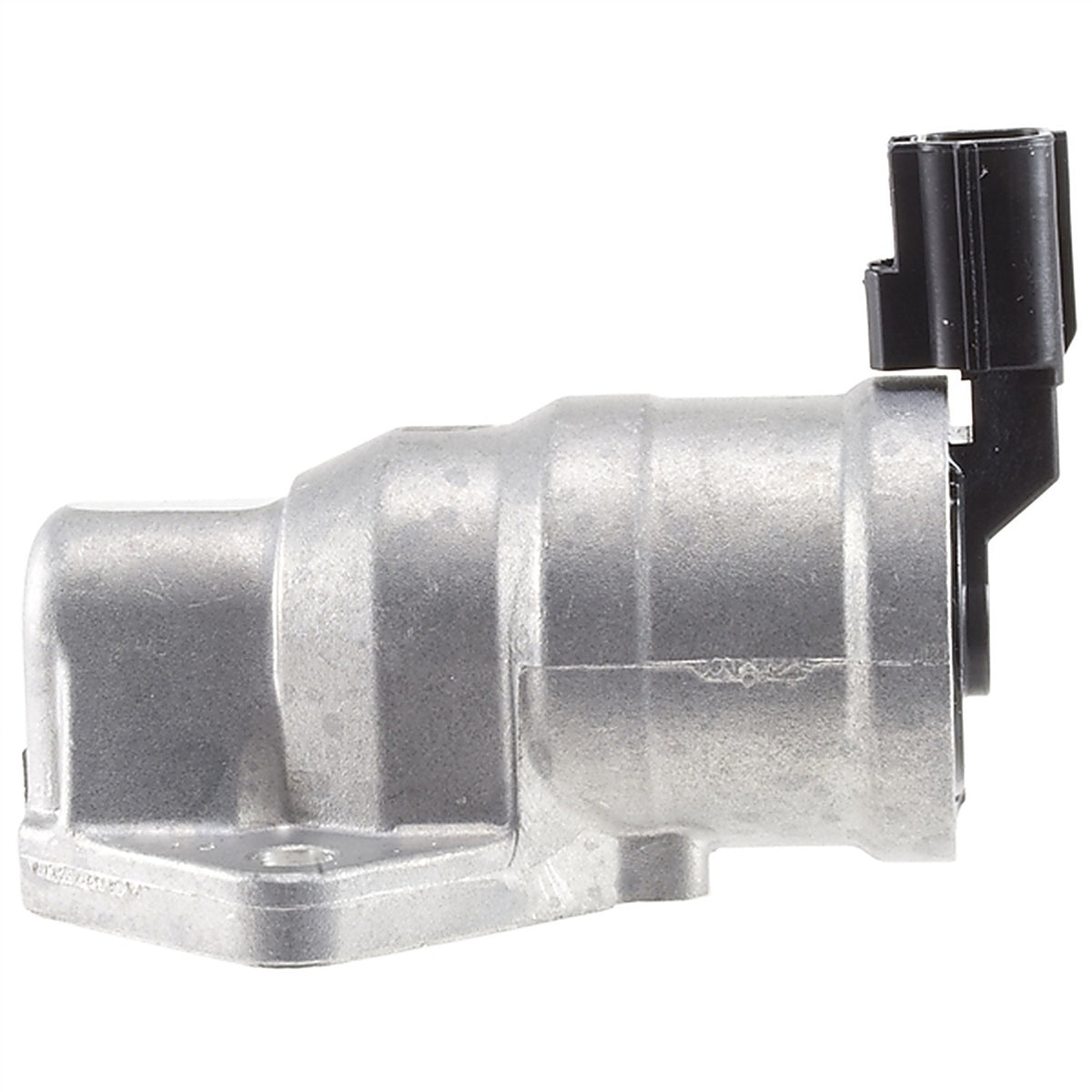 Wells - 4J1026 - Idle Air Control Valve