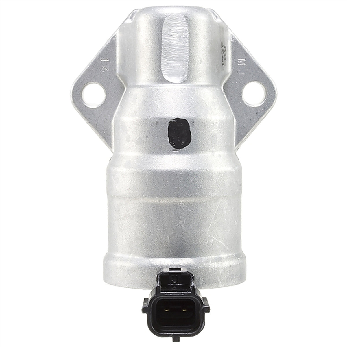 Wells - 4J1026 - Idle Air Control Valve