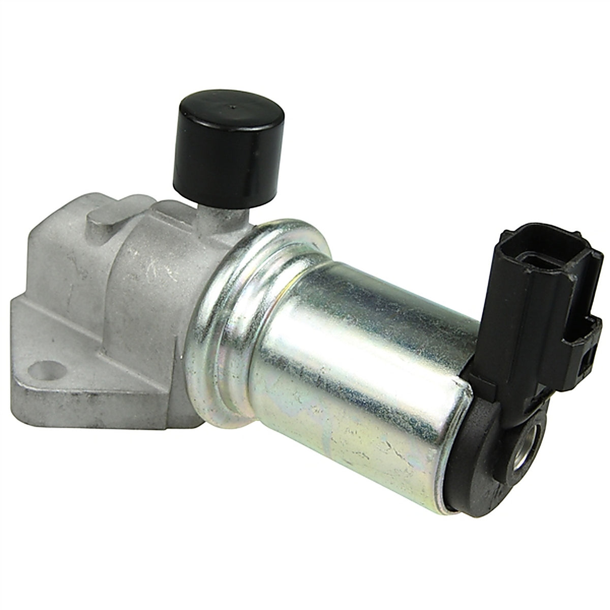 Wells - 4J1027 - Idle Air Control Valve