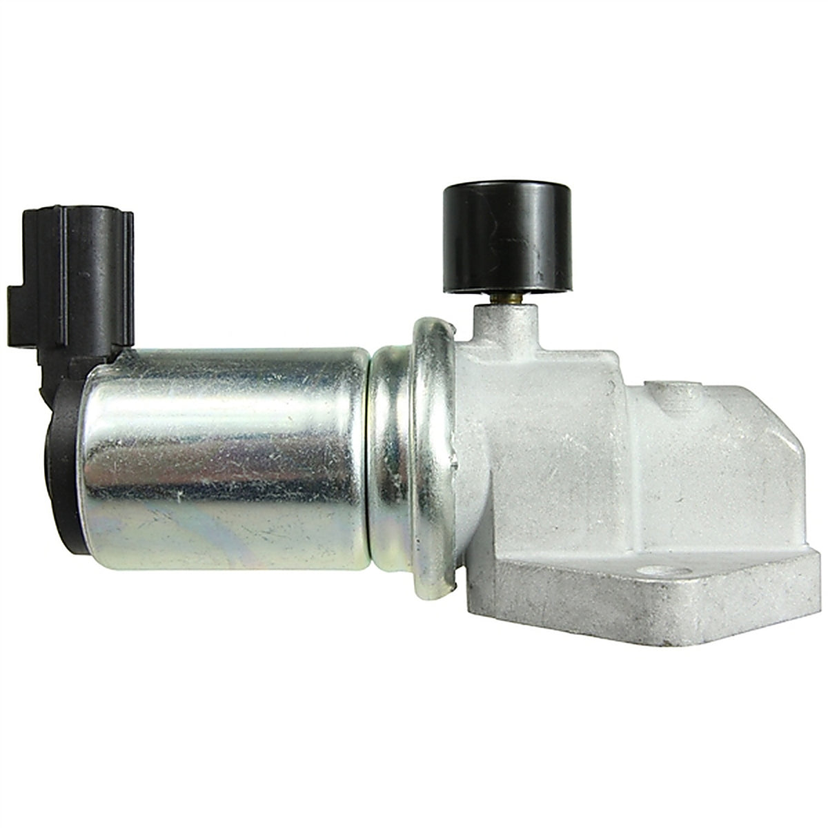 Wells - 4J1027 - Idle Air Control Valve