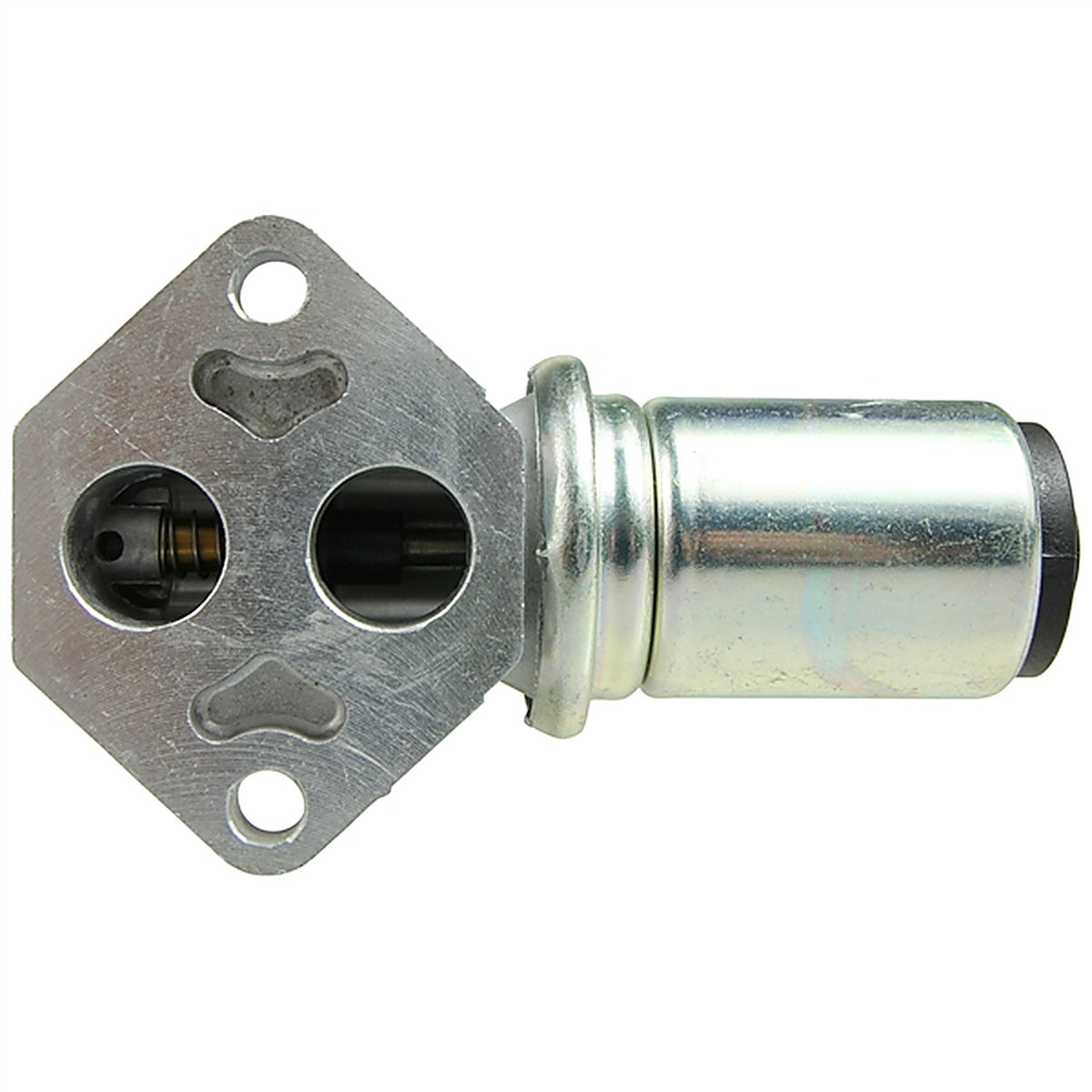 Wells - 4J1027 - Idle Air Control Valve