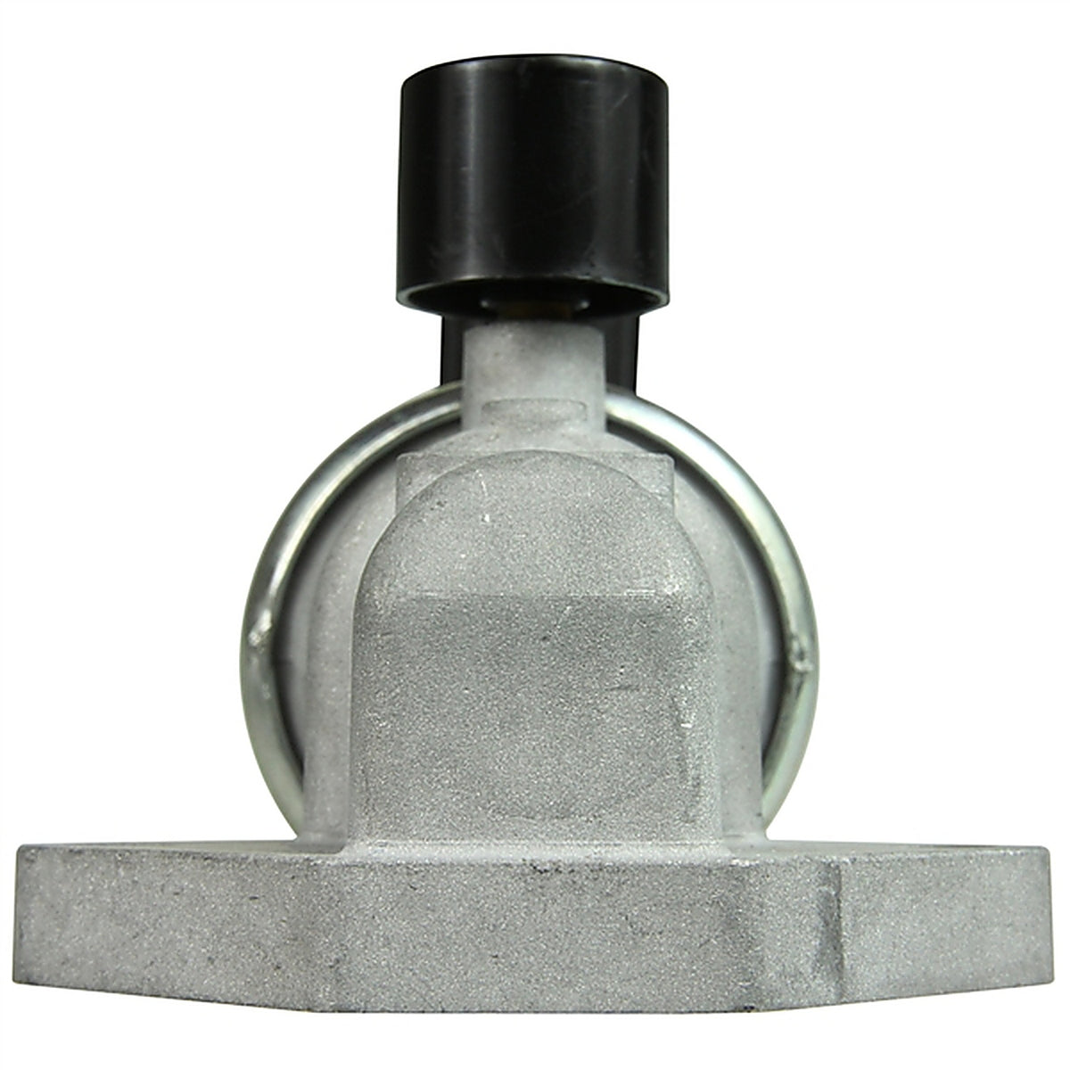 Wells - 4J1027 - Idle Air Control Valve