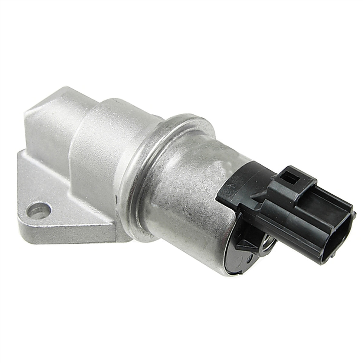 Wells - 4J1038 - Idle Air Control Valve