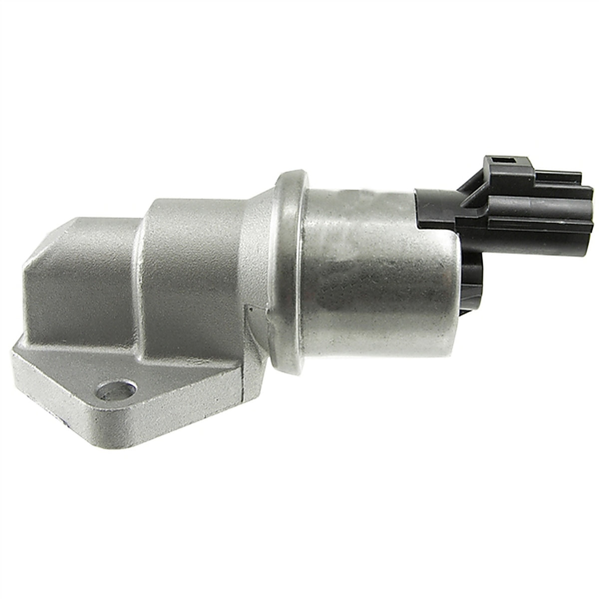 Wells - 4J1038 - Idle Air Control Valve