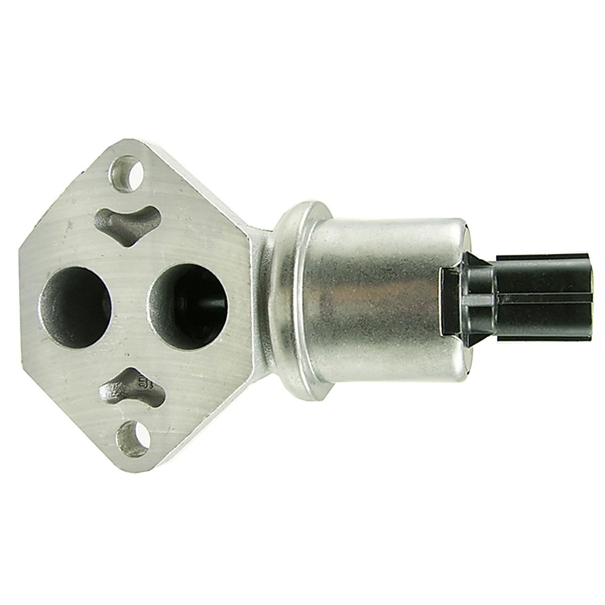 Wells - 4J1038 - Idle Air Control Valve