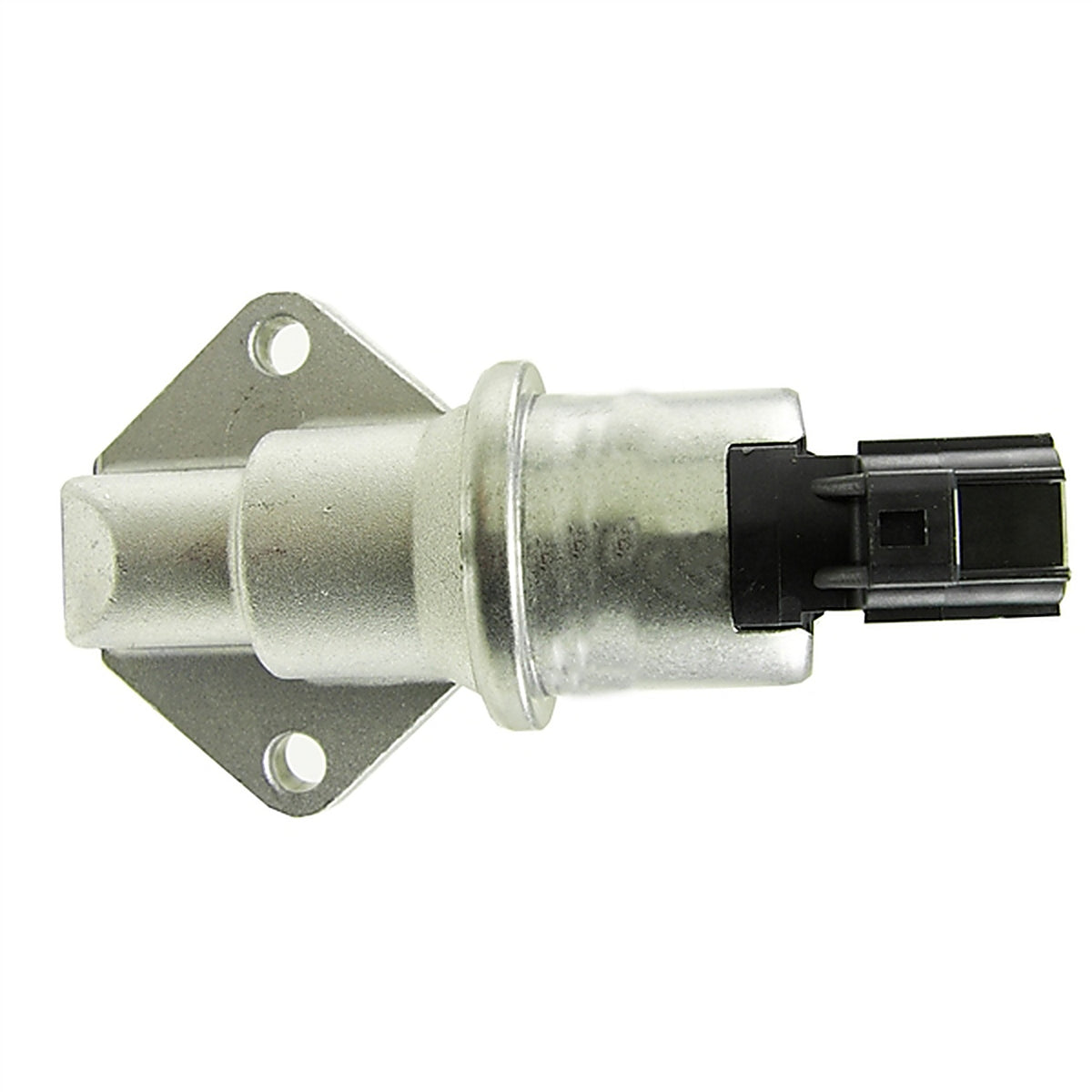 Wells - 4J1038 - Idle Air Control Valve