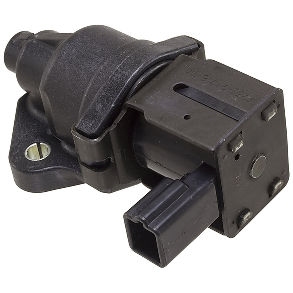 Wells - 4J1044 - Idle Air Control Valve