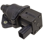 Wells - 4J1044 - Idle Air Control Valve