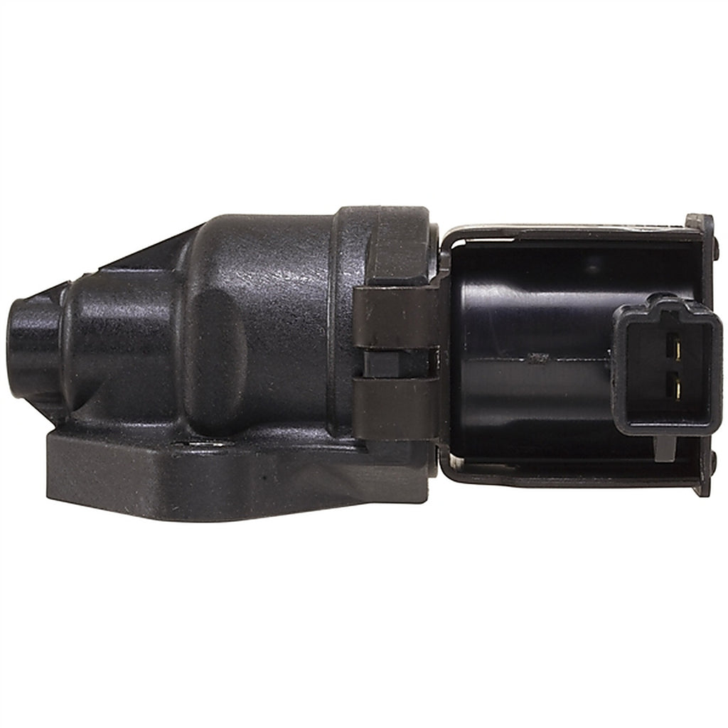 Wells - 4J1044 - Idle Air Control Valve