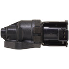 Wells - 4J1044 - Idle Air Control Valve