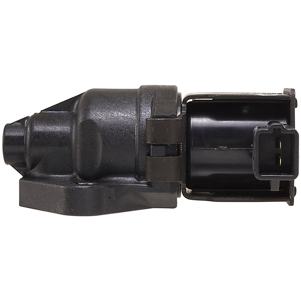 Wells - 4J1044 - Idle Air Control Valve