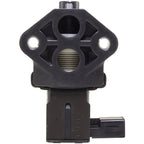 Wells - 4J1044 - Idle Air Control Valve
