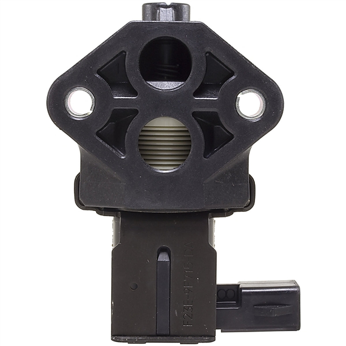 Wells - 4J1044 - Idle Air Control Valve