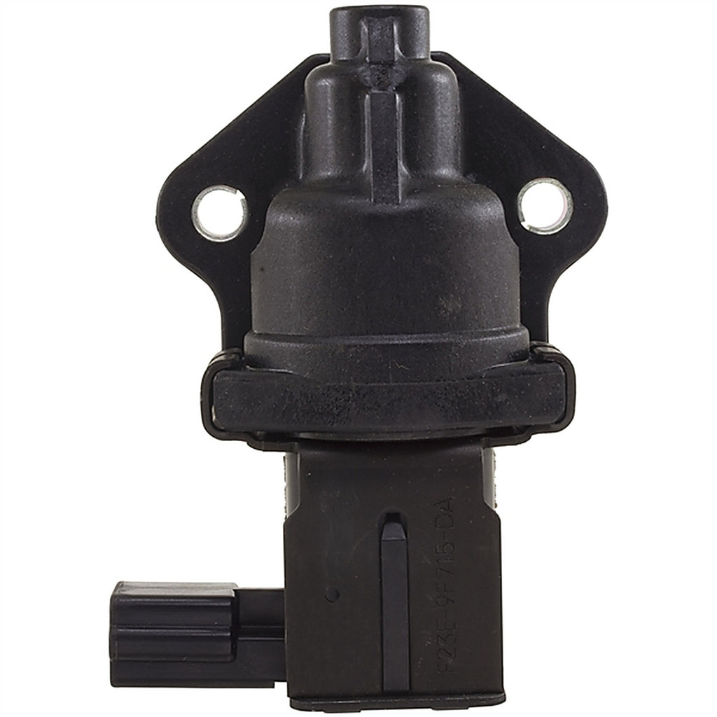 Wells - 4J1044 - Idle Air Control Valve