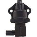 Wells - 4J1044 - Idle Air Control Valve