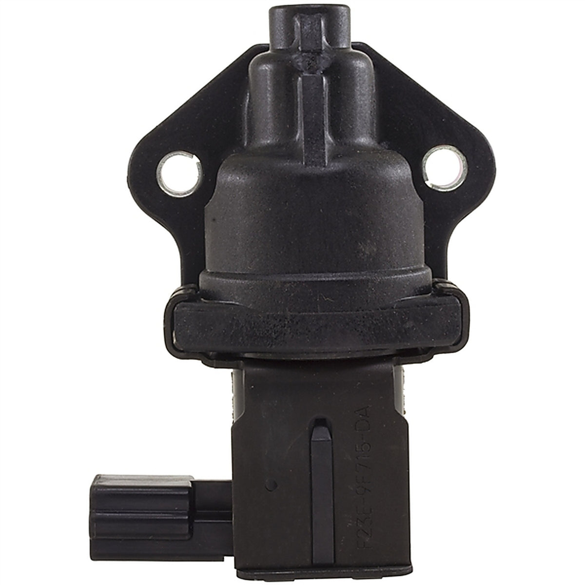 Wells - 4J1044 - Idle Air Control Valve