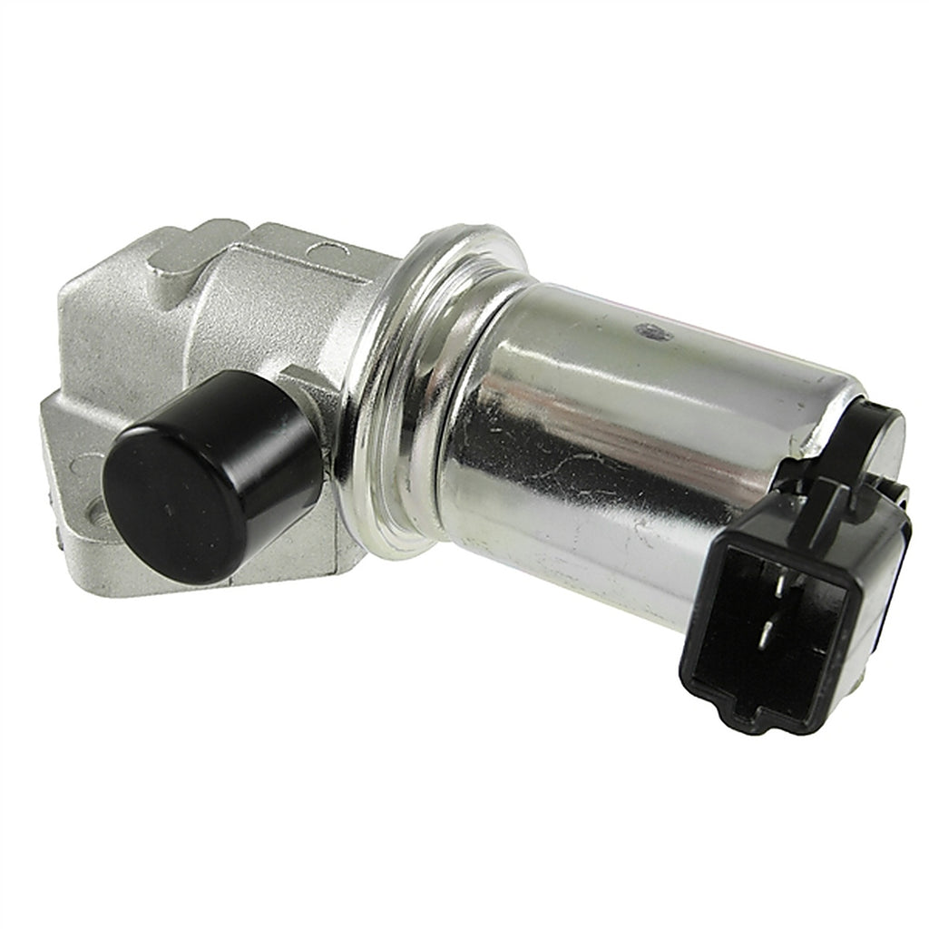 Wells - 4J1047 - Idle Air Control Valve