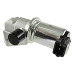 Wells - 4J1047 - Idle Air Control Valve