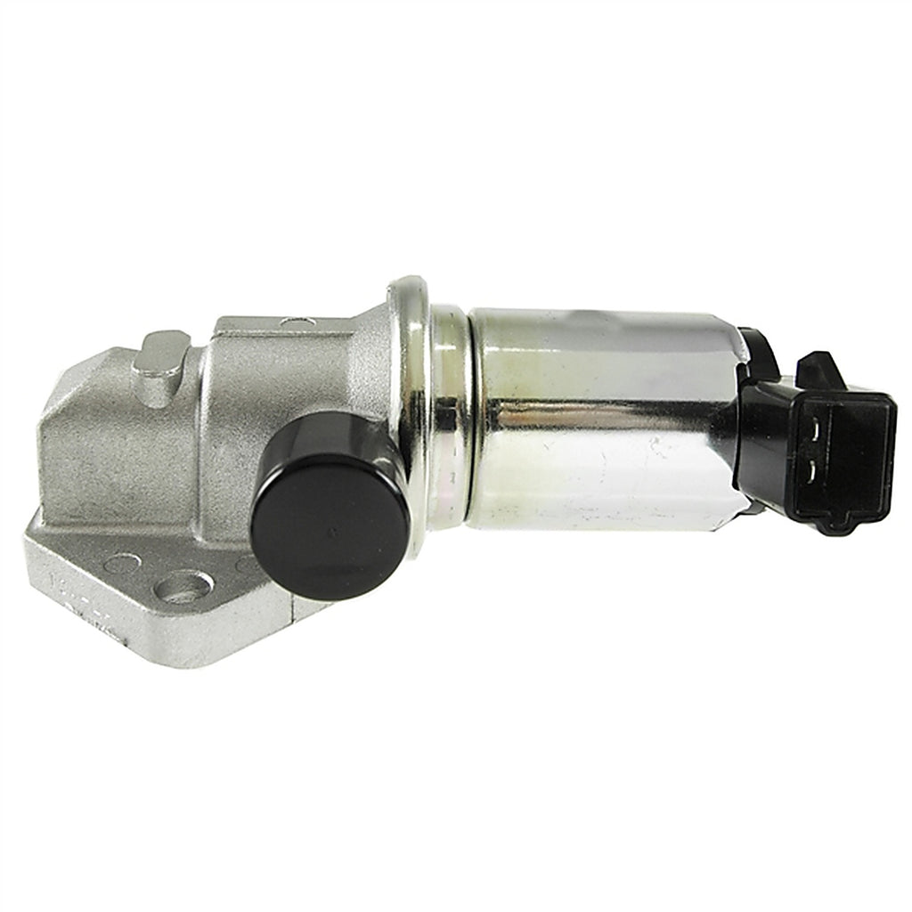 Wells - 4J1047 - Idle Air Control Valve