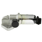 Wells - 4J1047 - Idle Air Control Valve