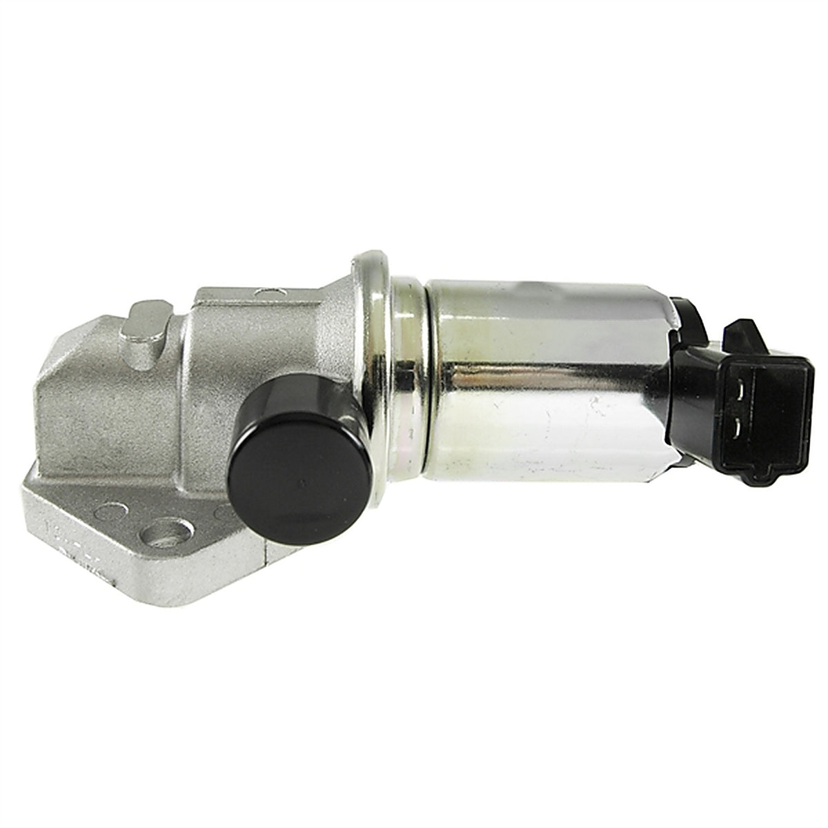 Wells - 4J1047 - Idle Air Control Valve