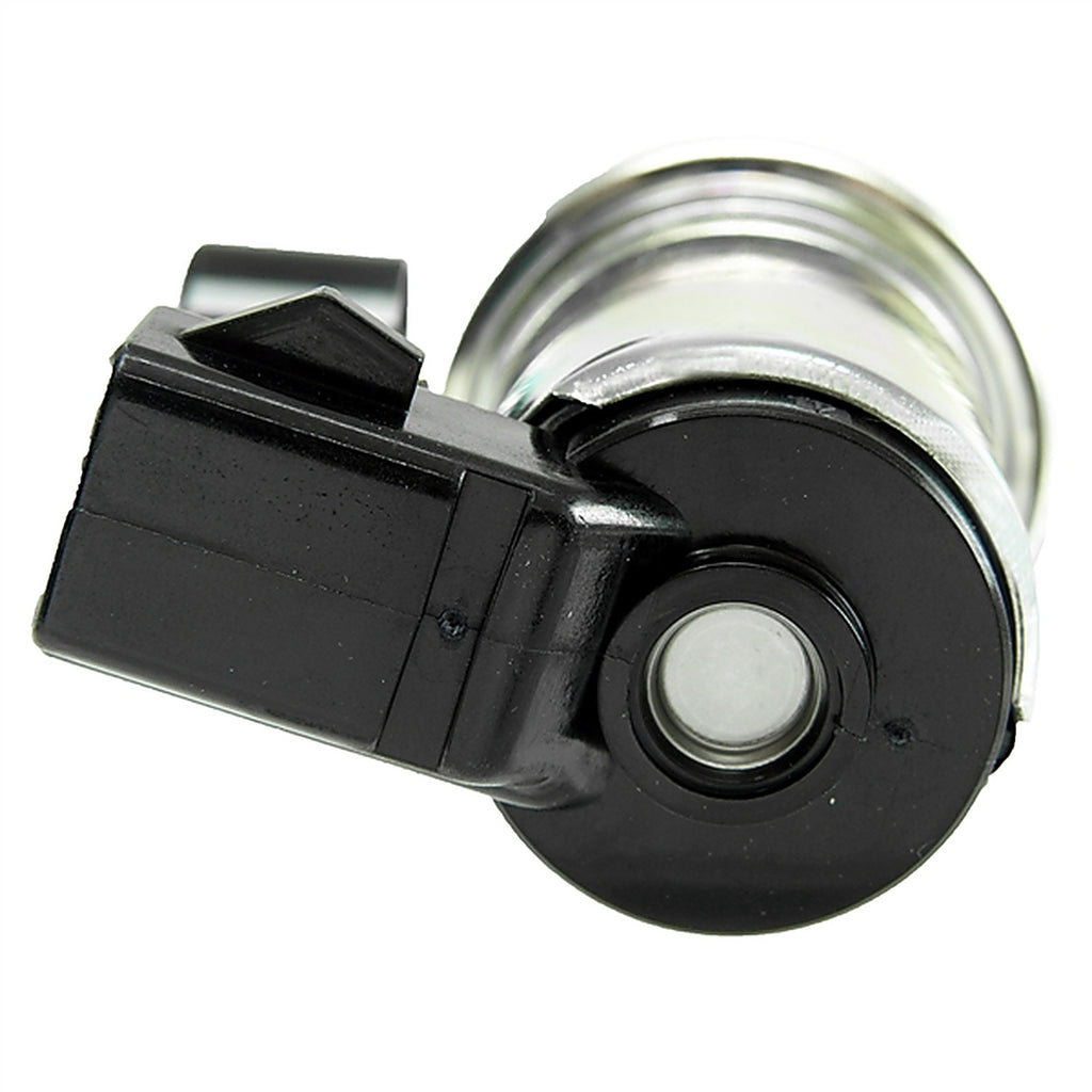 Wells - 4J1047 - Idle Air Control Valve