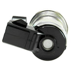 Wells - 4J1047 - Idle Air Control Valve