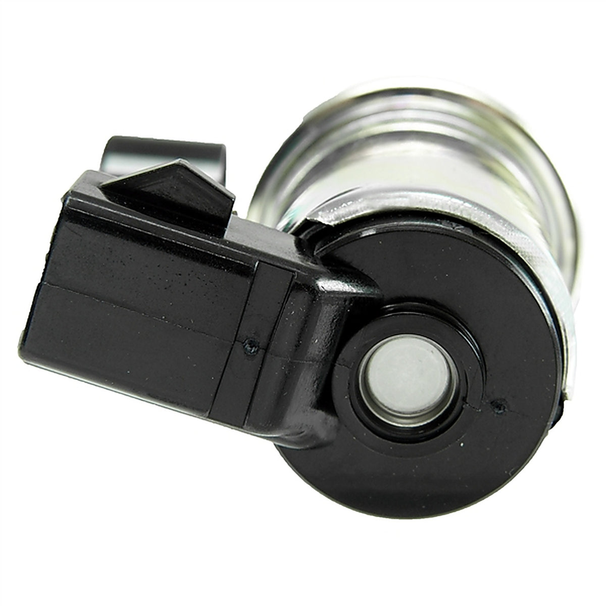 Wells - 4J1047 - Idle Air Control Valve