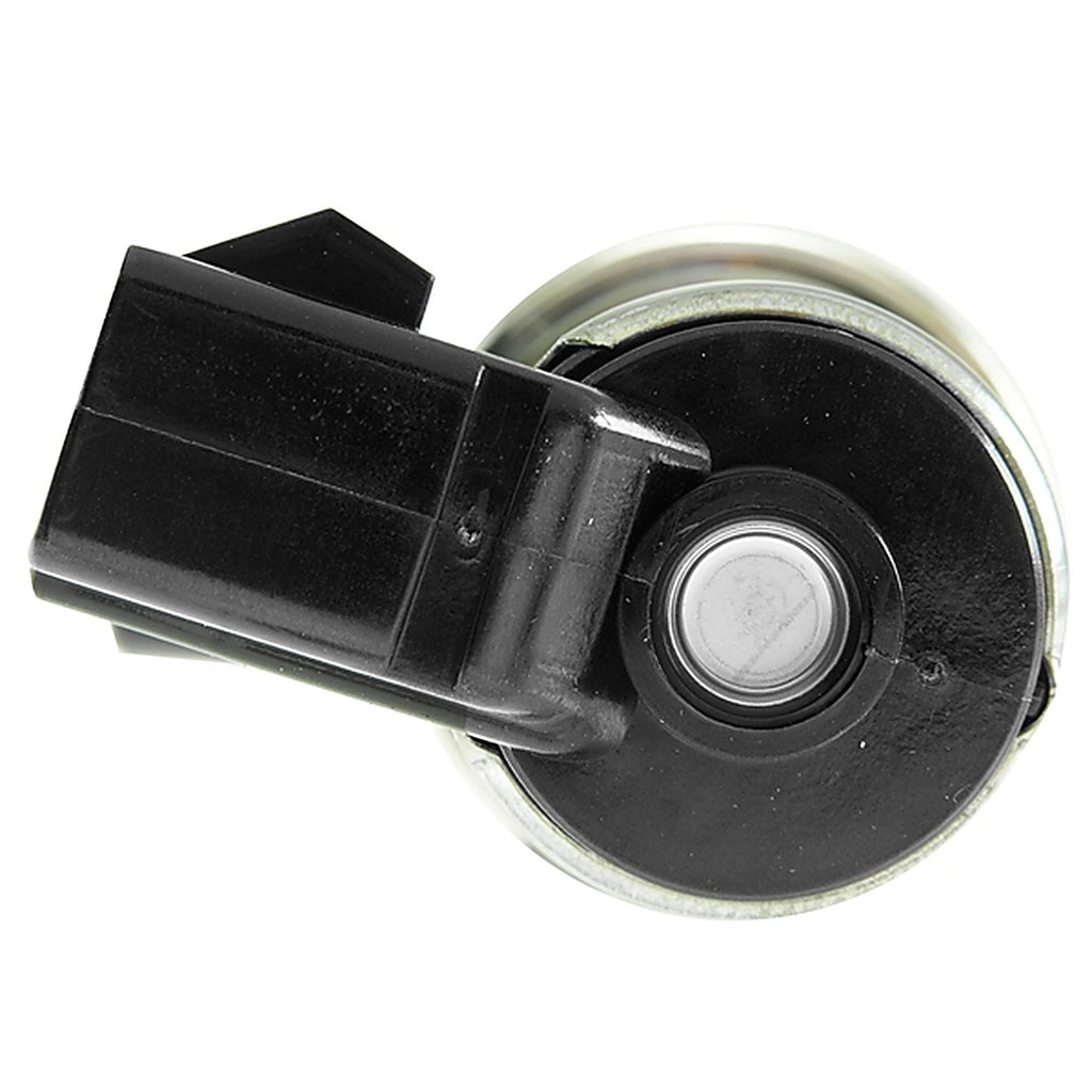 Wells - 4J1047 - Idle Air Control Valve