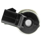 Wells - 4J1047 - Idle Air Control Valve