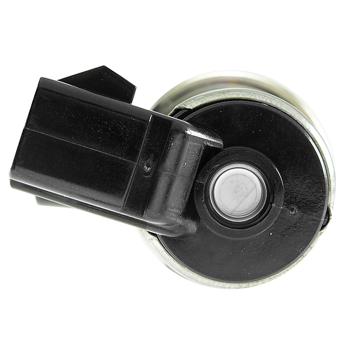 Wells - 4J1047 - Idle Air Control Valve