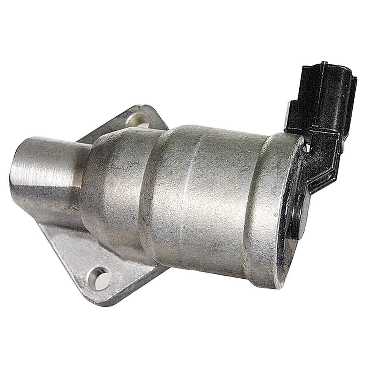 Wells - 4J1053 - Idle Air Control Valve