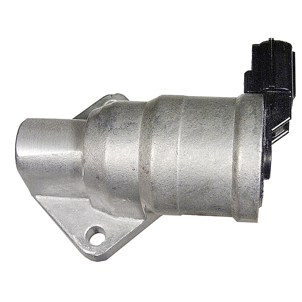 Wells - 4J1053 - Idle Air Control Valve