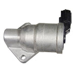 Wells - 4J1053 - Idle Air Control Valve
