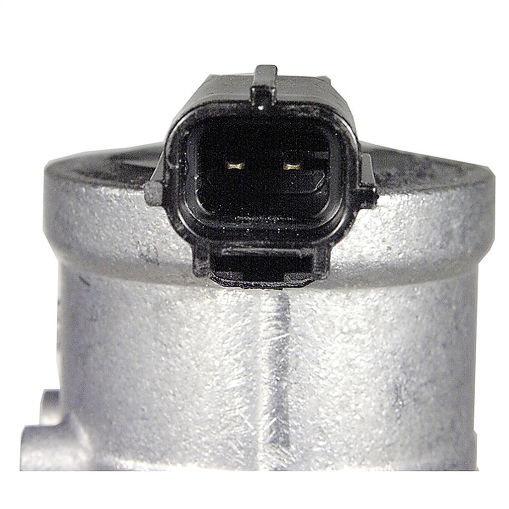 Wells - 4J1053 - Idle Air Control Valve