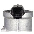 Wells - 4J1053 - Idle Air Control Valve