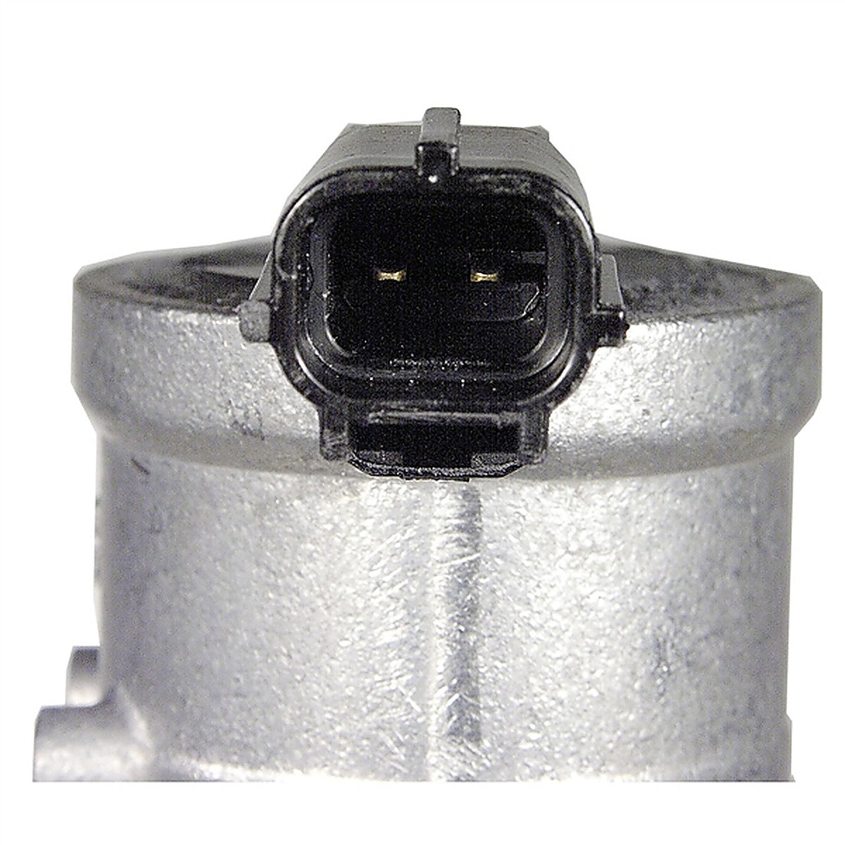 Wells - 4J1053 - Idle Air Control Valve