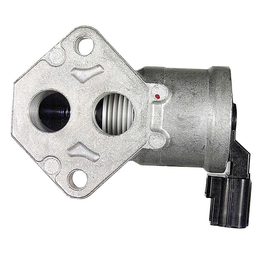 Wells - 4J1053 - Idle Air Control Valve