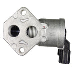 Wells - 4J1053 - Idle Air Control Valve