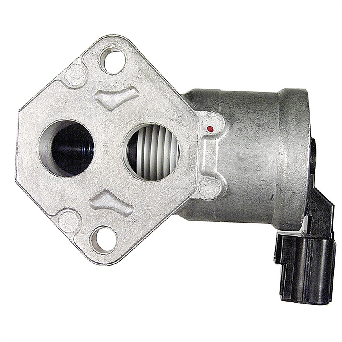 Wells - 4J1053 - Idle Air Control Valve