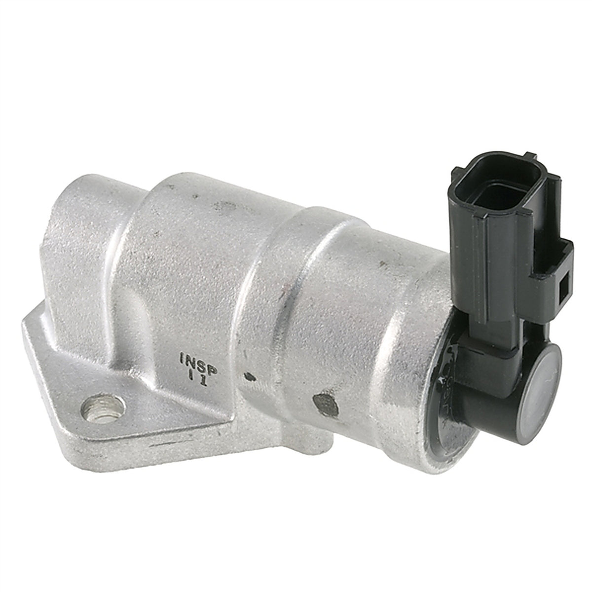 Wells - 4J1066 - Idle Air Control Valve