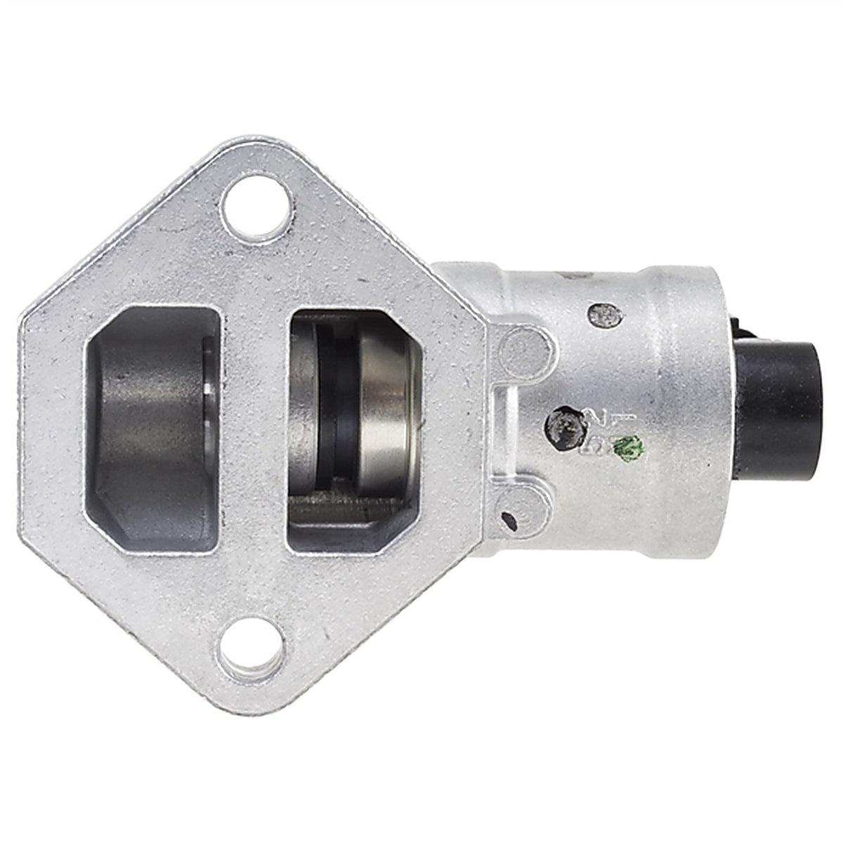 Wells - 4J1066 - Idle Air Control Valve