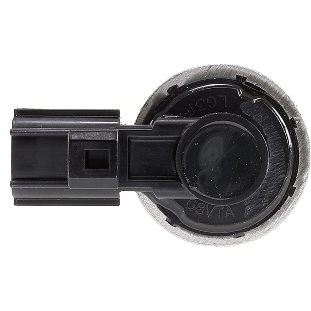Wells - 4J1066 - Idle Air Control Valve
