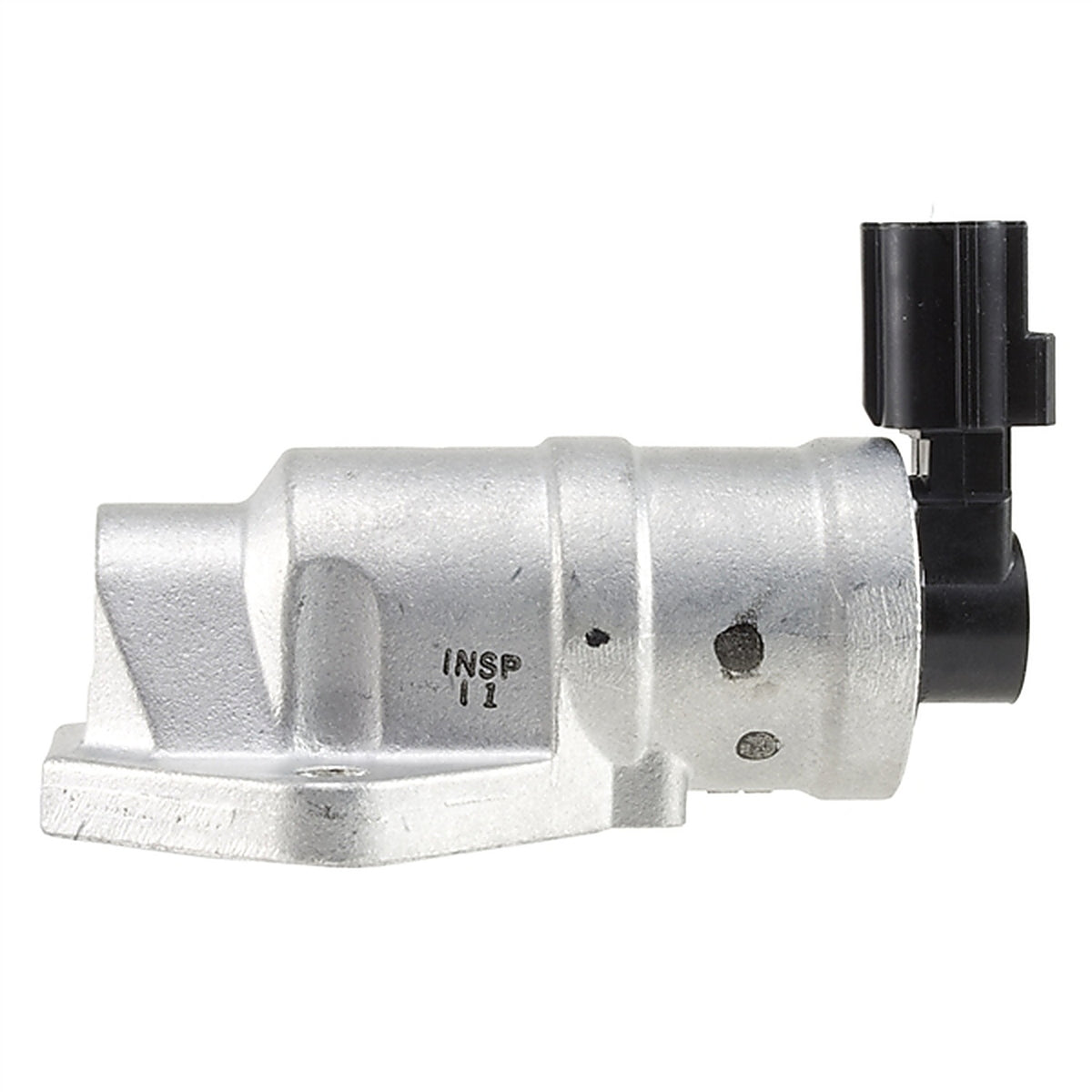 Wells - 4J1066 - Idle Air Control Valve